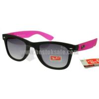 ray ban 1878 zonnebril magenta echt goedkoop wf80z632